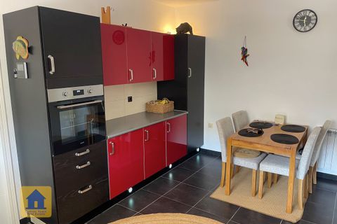Villa i Huescar, Granada, Huescar - € 275.000 | Ref: cs2225 - foto 21