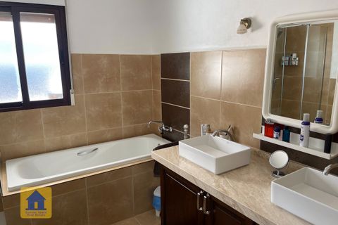 Villa i Huescar, Granada, Huescar - € 275.000 | Ref: cs2225 - foto 32
