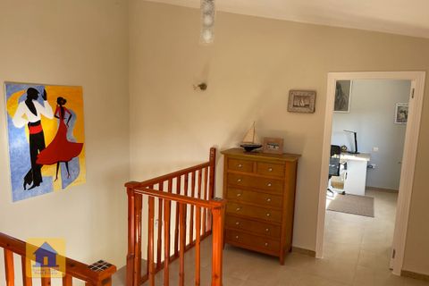Villa i Huescar, Granada, Huescar - € 275.000 | Ref: cs2225 - foto 35