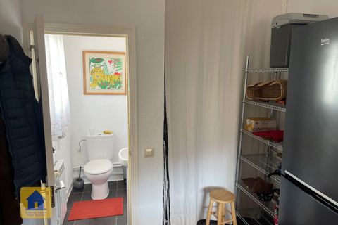 Villa i Huescar, Granada, Huescar - € 275.000 | Ref: cs2225 - foto 19