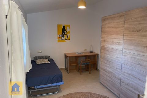 Villa i Huescar, Granada, Huescar - € 275.000 | Ref: cs2225 - foto 43