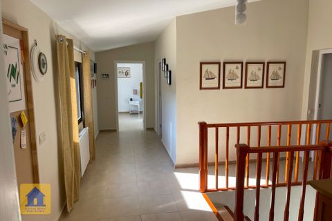 Villa i Huescar, Granada, Huescar - € 275.000 | Ref: cs2225 - foto 37