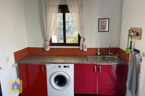 Villa i Huescar, Granada, Huescar - € 275.000 | Ref: cs2225 - foto 17