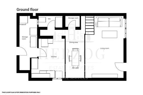 Byhus i Cala Vinyes, Mallorca, Cala Vinyes - € 795.000 | Ref: 1197 - foto 26