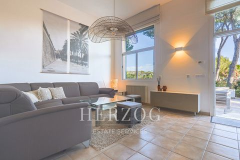 Byhus i Cala Vinyes, Mallorca, Cala Vinyes - € 795.000 | Ref: 1197 - foto 8