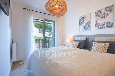 Byhus i Cala Vinyes, Mallorca, Cala Vinyes - € 795.000 | Ref: 1197 - foto 15