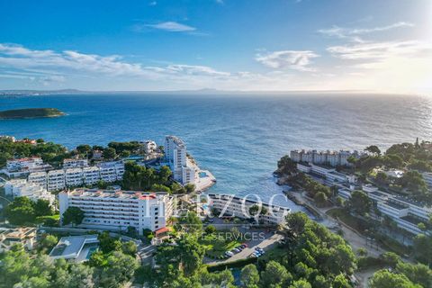 Byhus i Cala Vinyes, Mallorca, Cala Vinyes - € 795.000 | Ref: 1197 - foto 23