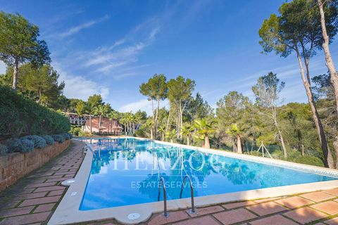 Byhus i Cala Vinyes, Mallorca, Cala Vinyes - € 795.000 | Ref: 1197 - foto 19