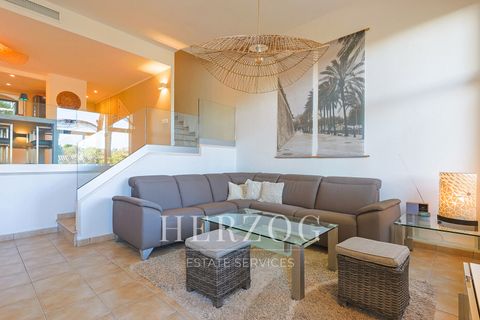 Byhus i Cala Vinyes, Mallorca, Cala Vinyes - € 795.000 | Ref: 1197 - foto 7