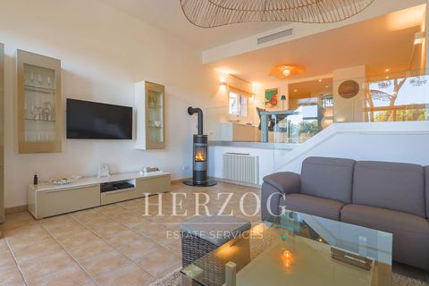 Byhus i Cala Vinyes, Mallorca, Cala Vinyes - € 795.000 | Ref: 1197 - foto 6