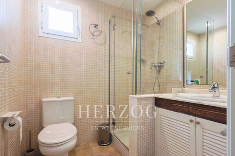 Byhus i Cala Vinyes, Mallorca, Cala Vinyes - € 795.000 | Ref: 1197 - foto 13