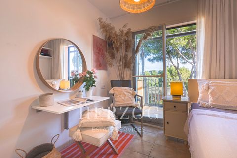 Byhus i Cala Vinyes, Mallorca, Cala Vinyes - € 795.000 | Ref: 1197 - foto 17