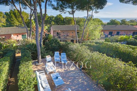 Byhus i Cala Vinyes, Mallorca, Cala Vinyes - € 795.000 | Ref: 1197 - foto 18