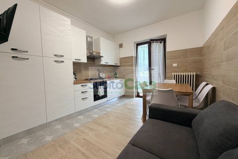 Villa a Chieti, Chieti, Chieti - € 310/mes | Ref: E 488 - foto 6