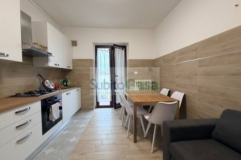 Villa a Chieti, Chieti, Chieti - € 310/mes | Ref: E 488 - foto 7