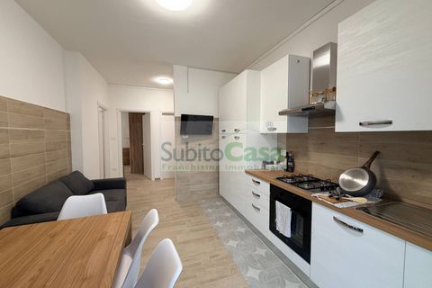 Villa a Chieti, Chieti, Chieti - € 310/mes | Ref: E 488 - foto 8