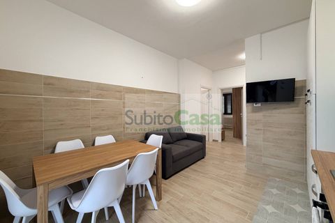 Villa a Chieti, Chieti, Chieti - € 310/mes | Ref: E 488 - foto 10