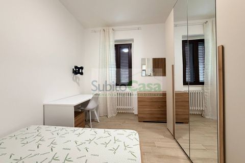 Villa a Chieti, Chieti, Chieti - € 310/mes | Ref: E 488 - foto 13
