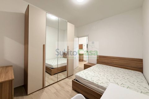Villa a Chieti, Chieti, Chieti - € 310/mes | Ref: E 488 - foto 14