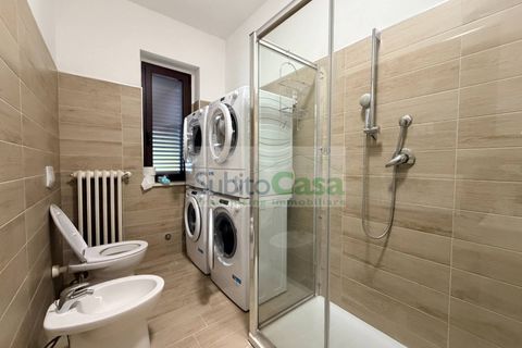 Villa a Chieti, Chieti, Chieti - € 310/mes | Ref: E 488 - foto 17