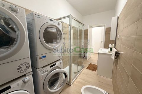Villa a Chieti, Chieti, Chieti - € 310/mes | Ref: E 488 - foto 18