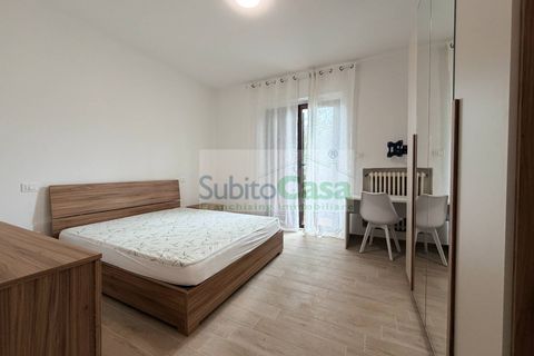 Villa a Chieti, Chieti, Chieti - € 310/mes | Ref: E 488 - foto 19