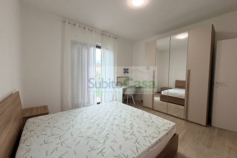 Villa a Chieti, Chieti, Chieti - € 310/mes | Ref: E 488 - foto 20