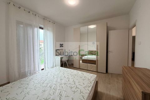Villa a Chieti, Chieti, Chieti - € 310/mes | Ref: E 488 - foto 21