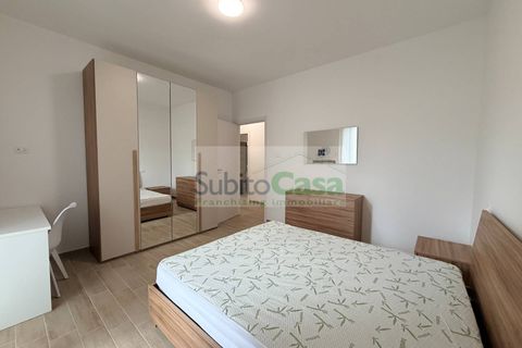 Villa a Chieti, Chieti, Chieti - € 310/mes | Ref: E 488 - foto 22