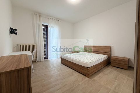 Villa a Chieti, Chieti, Chieti - € 310/mes | Ref: E 488 - foto 9