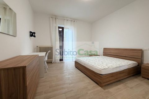 Villa a Chieti, Chieti, Chieti - € 310/mes | Ref: E 488 - foto 3
