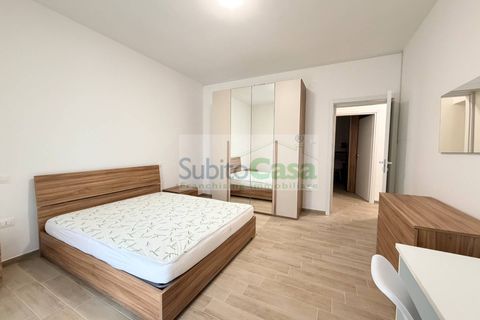 Villa a Chieti, Chieti, Chieti - € 310/mes | Ref: E 488 - foto 23