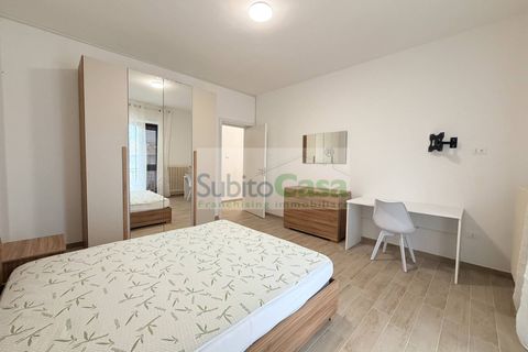 Villa a Chieti, Chieti, Chieti - € 310/mes | Ref: E 488 - foto 24