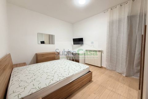 Villa a Chieti, Chieti, Chieti - € 310/mes | Ref: E 488 - foto 25