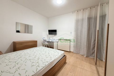 Villa a Chieti, Chieti, Chieti - € 310/mes | Ref: E 488 - foto 26