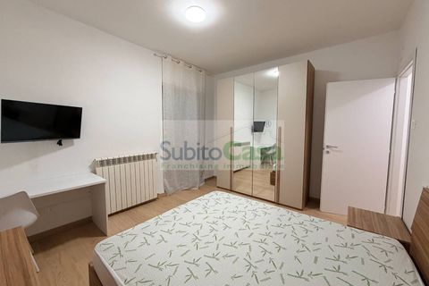 Villa a Chieti, Chieti, Chieti - € 310/mes | Ref: E 488 - foto 27
