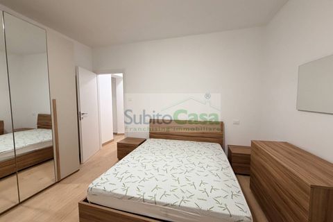 Villa a Chieti, Chieti, Chieti - € 310/mes | Ref: E 488 - foto 28
