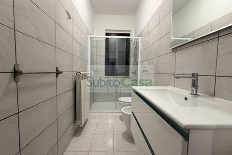 Villa a Chieti, Chieti, Chieti - € 310/mes | Ref: E 488 - foto 29