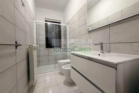 Villa a Chieti, Chieti, Chieti - € 310/mes | Ref: E 488 - foto 30