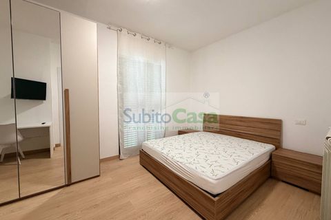 Villa a Chieti, Chieti, Chieti - € 310/mes | Ref: E 488 - foto 31