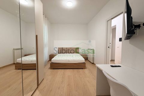 Villa a Chieti, Chieti, Chieti - € 310/mes | Ref: E 488 - foto 32