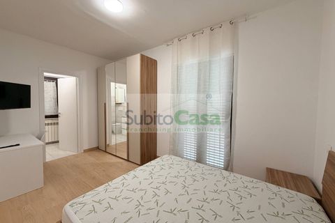 Villa a Chieti, Chieti, Chieti - € 310/mes | Ref: E 488 - foto 33