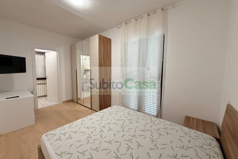 Villa a Chieti, Chieti, Chieti - € 310/mes | Ref: E 488 - foto 34
