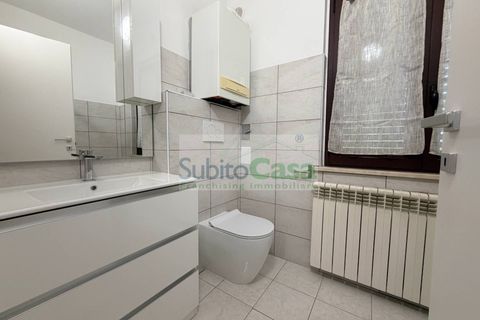 Villa a Chieti, Chieti, Chieti - € 310/mes | Ref: E 488 - foto 35