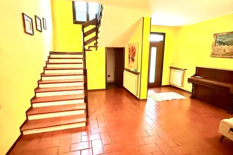 Villa a Cremona, Cremona, Cremona - € 495.000 | Ref: AV218 - foto 2