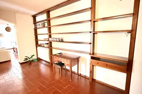 Villa a Cremona, Cremona, Cremona - € 495.000 | Ref: AV218 - foto 3