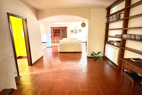Villa a Cremona, Cremona, Cremona - € 495.000 | Ref: AV218 - foto 4