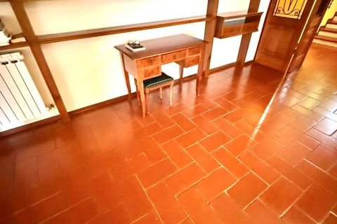 Villa a Cremona, Cremona, Cremona - € 495.000 | Ref: AV218 - foto 5