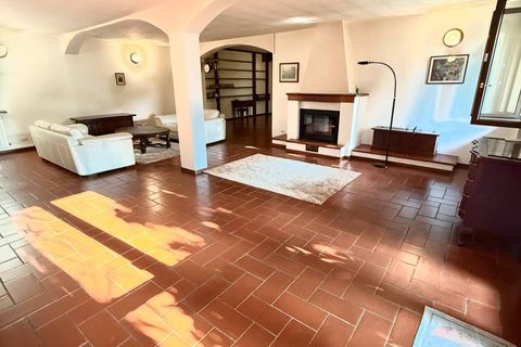 Villa a Cremona, Cremona, Cremona - € 495.000 | Ref: AV218 - foto 6