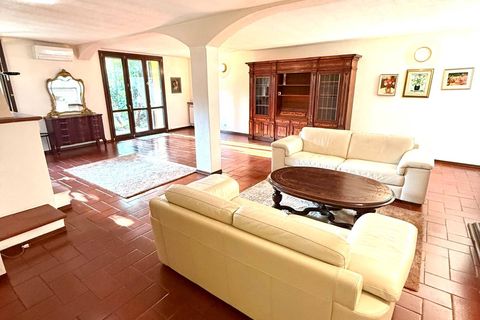 Villa a Cremona, Cremona, Cremona - € 495.000 | Ref: AV218 - foto 7